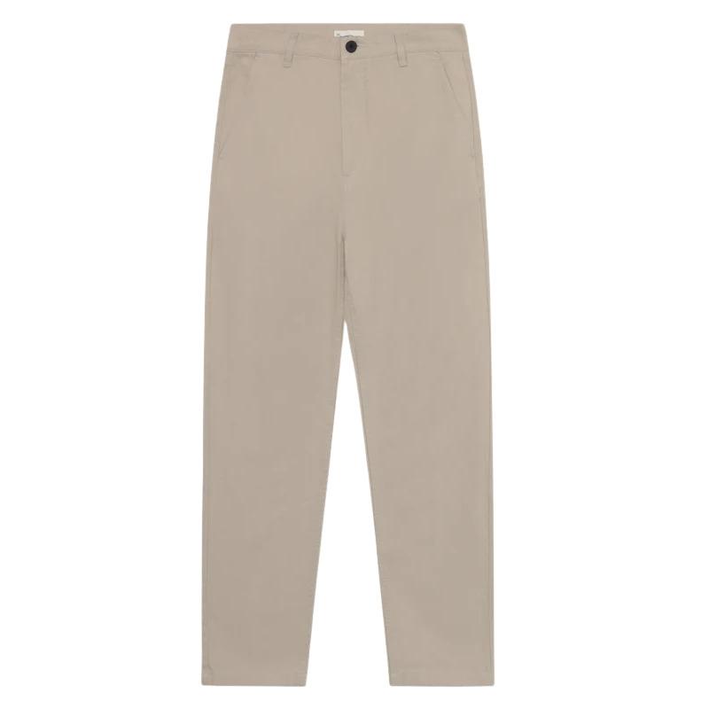 5715356434687 - Baumwollstoffhose GOTS