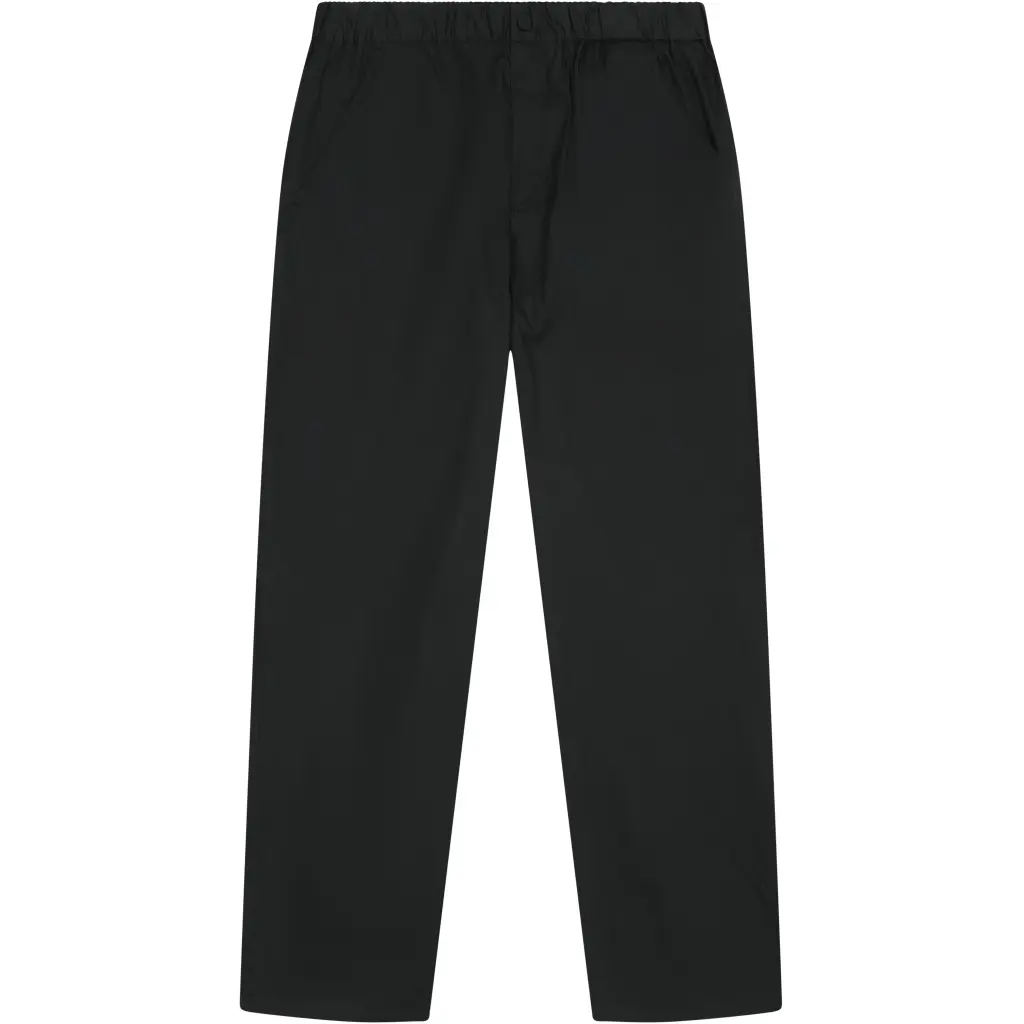Image of Pantalon Ripstop 90 KnowledgeCotton Apparel