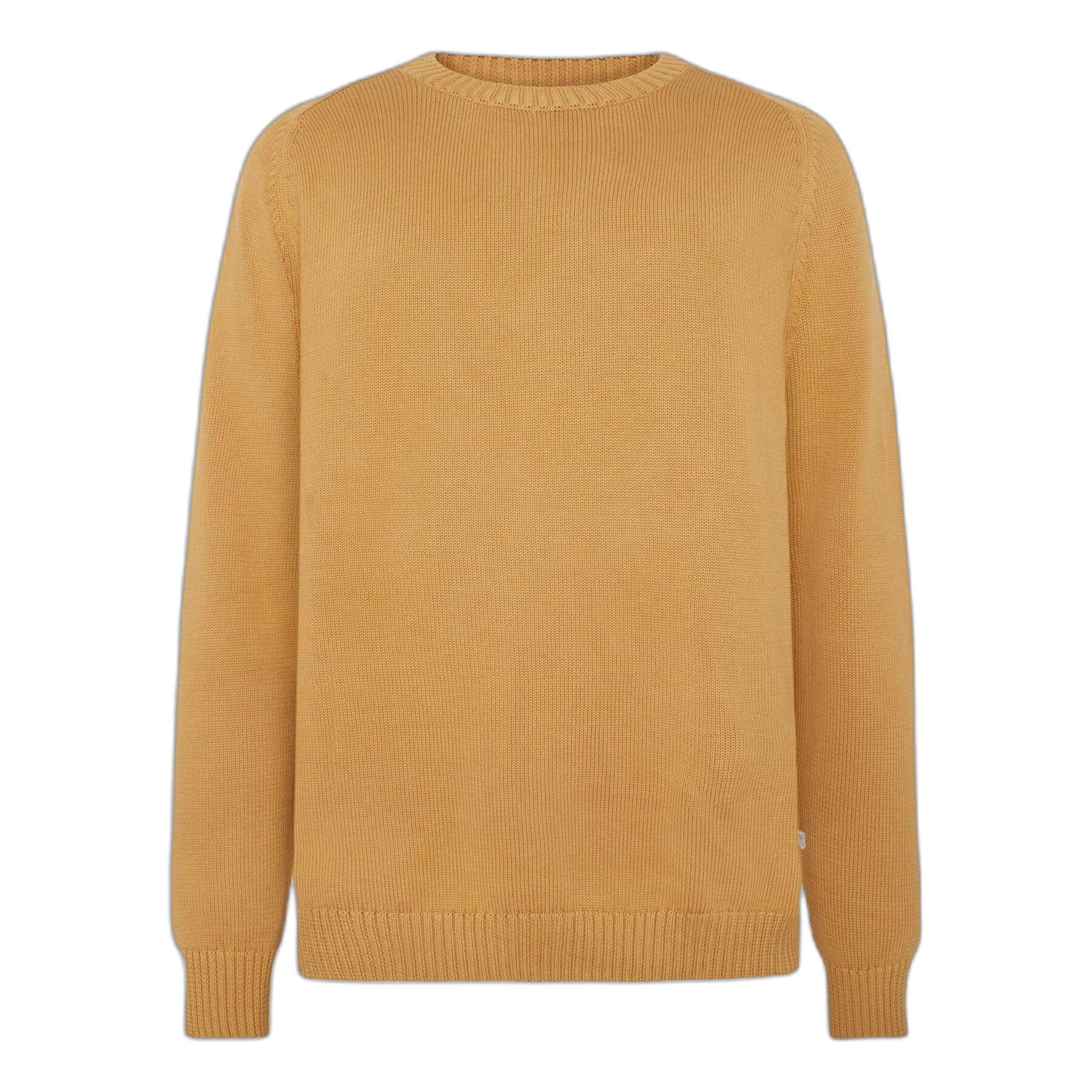 5715356430900 - Strickpullover KnowledgeCotton Apparel