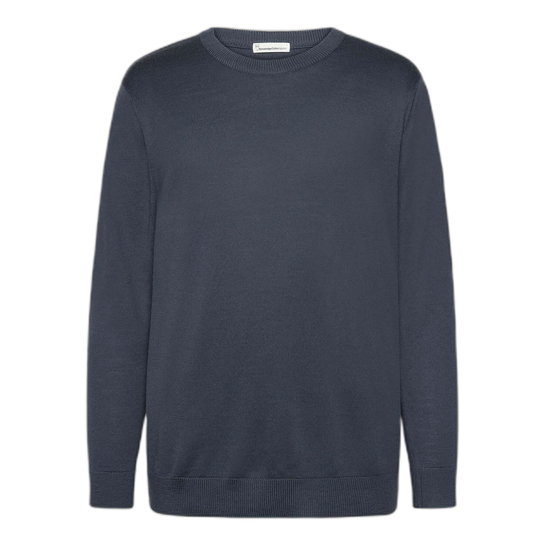 5715356370541 - Pullover Merino