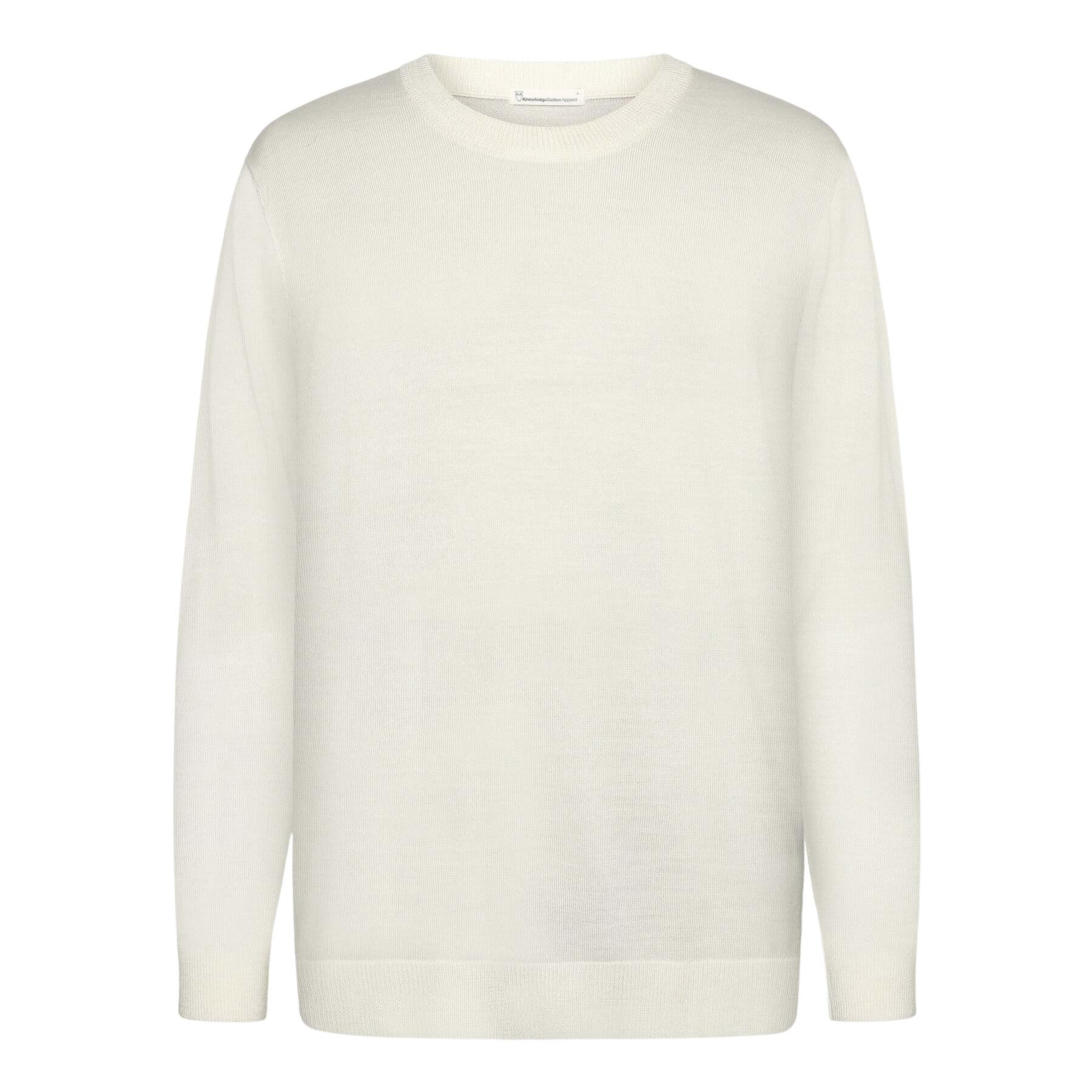 5715356289461 - Pullover Merino