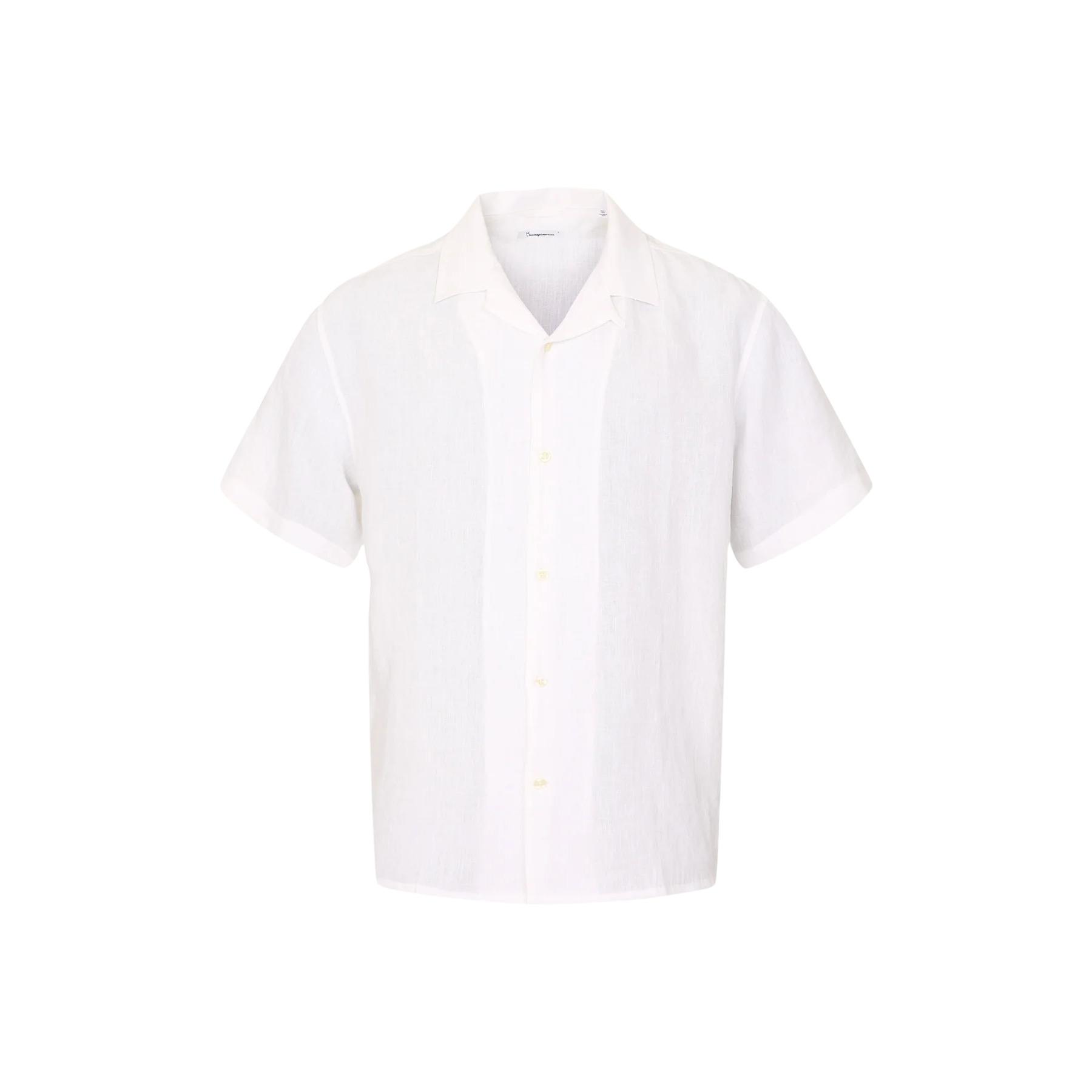 5715356044961 - Leinenhemd Relaxed