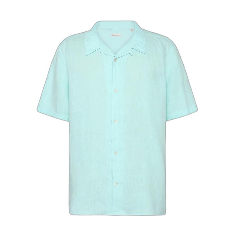 5715356371654 - Leinenhemd Relaxed