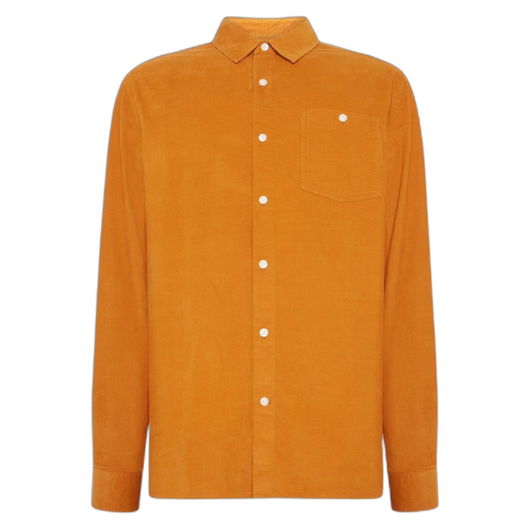 5715356418953 - Hemd Dune