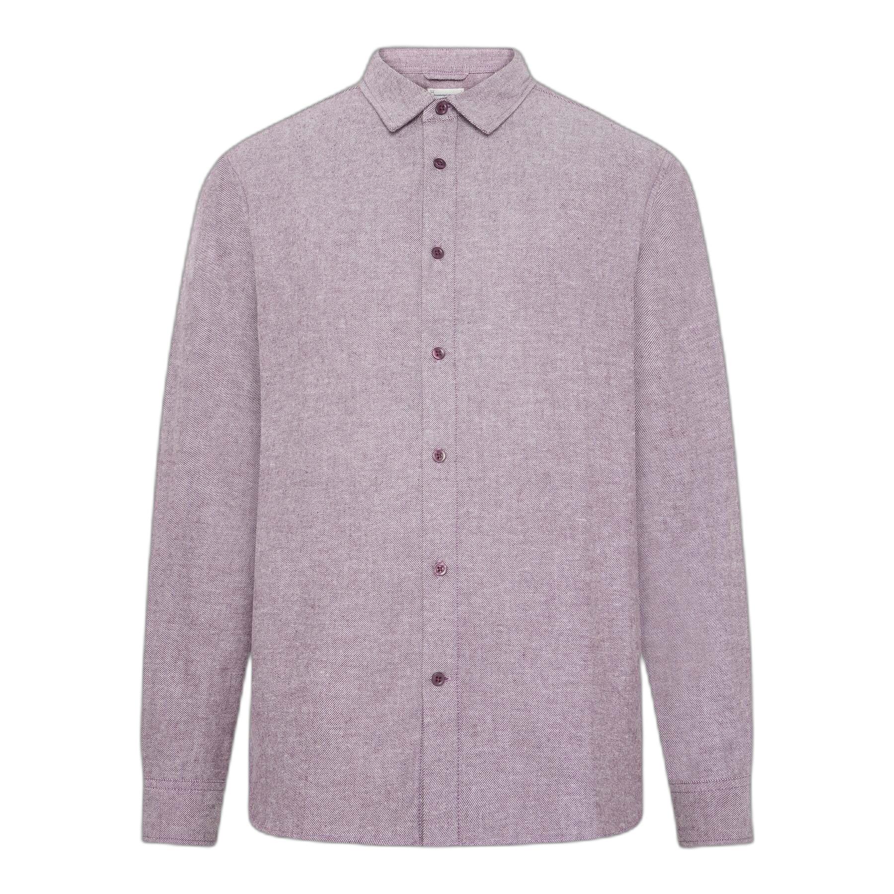 5715356423803 - Flanellhemd Dune