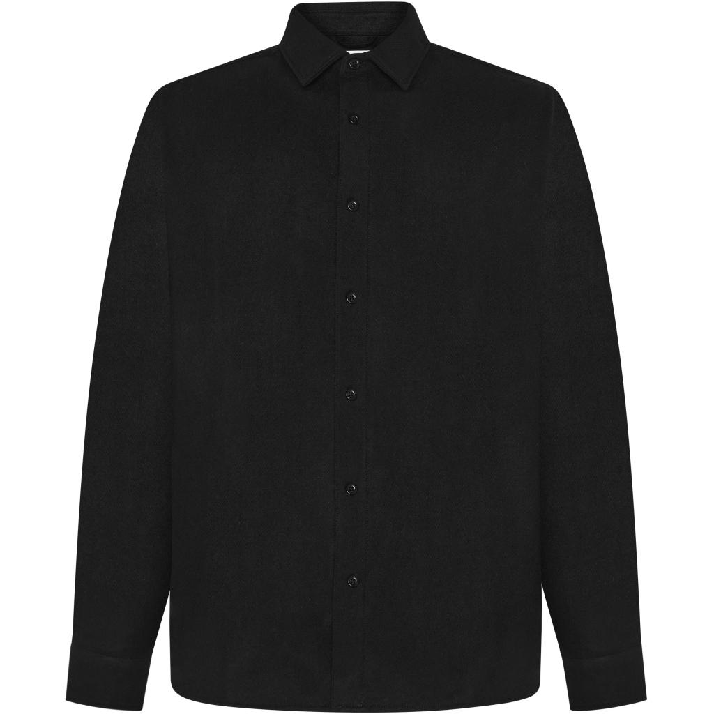 5715356434090 - Langarmshirt Dune