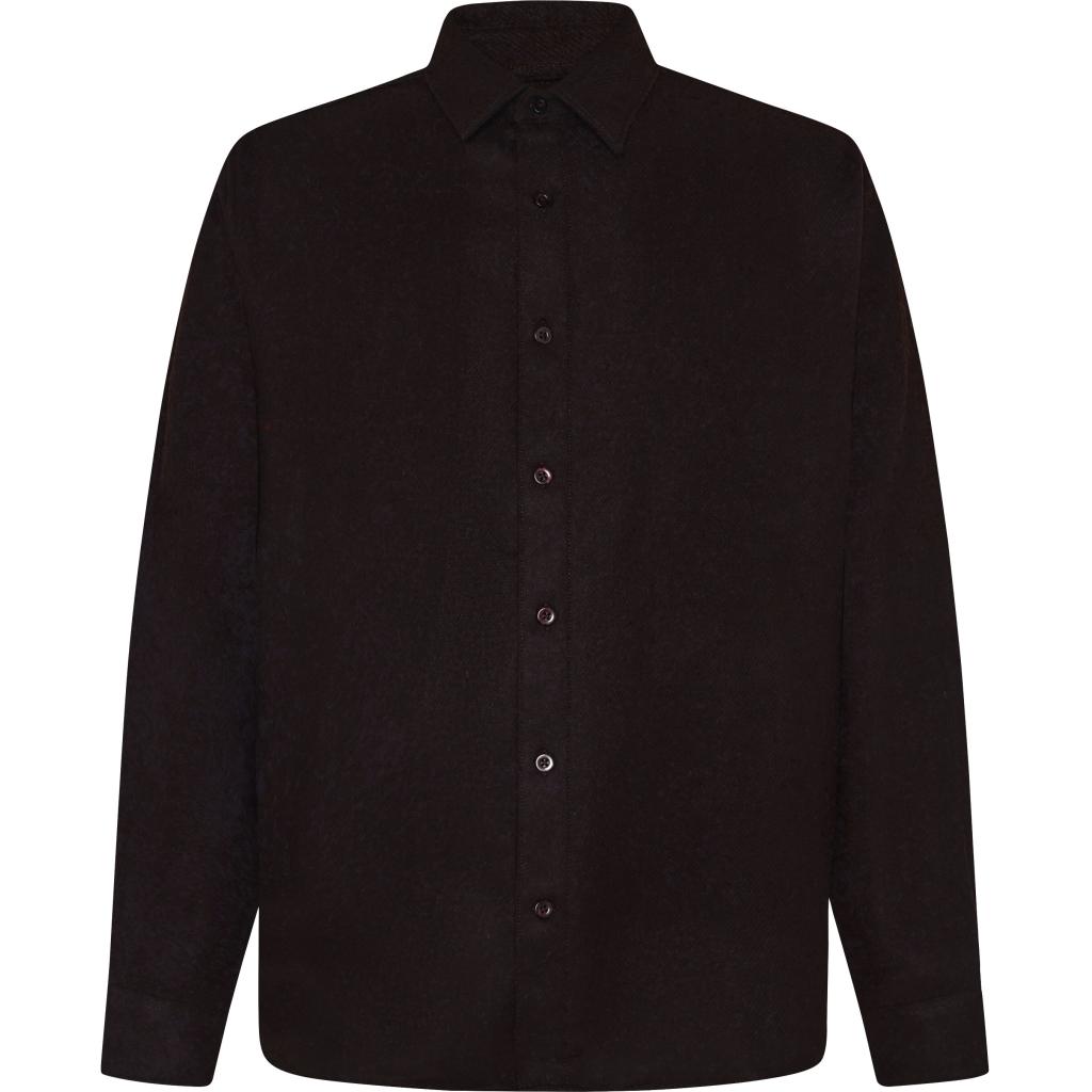 5715356434052 - Langarmshirt Dune