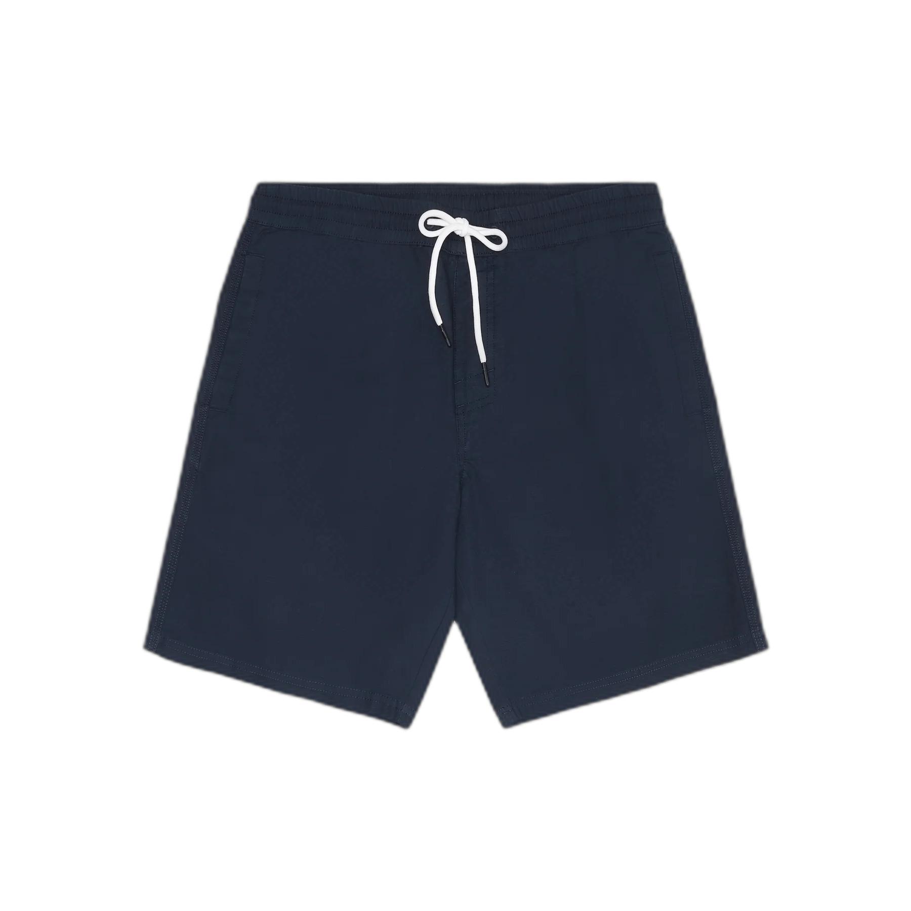 5715356374204 - Shorts Boardwalk - GOTS Vegan