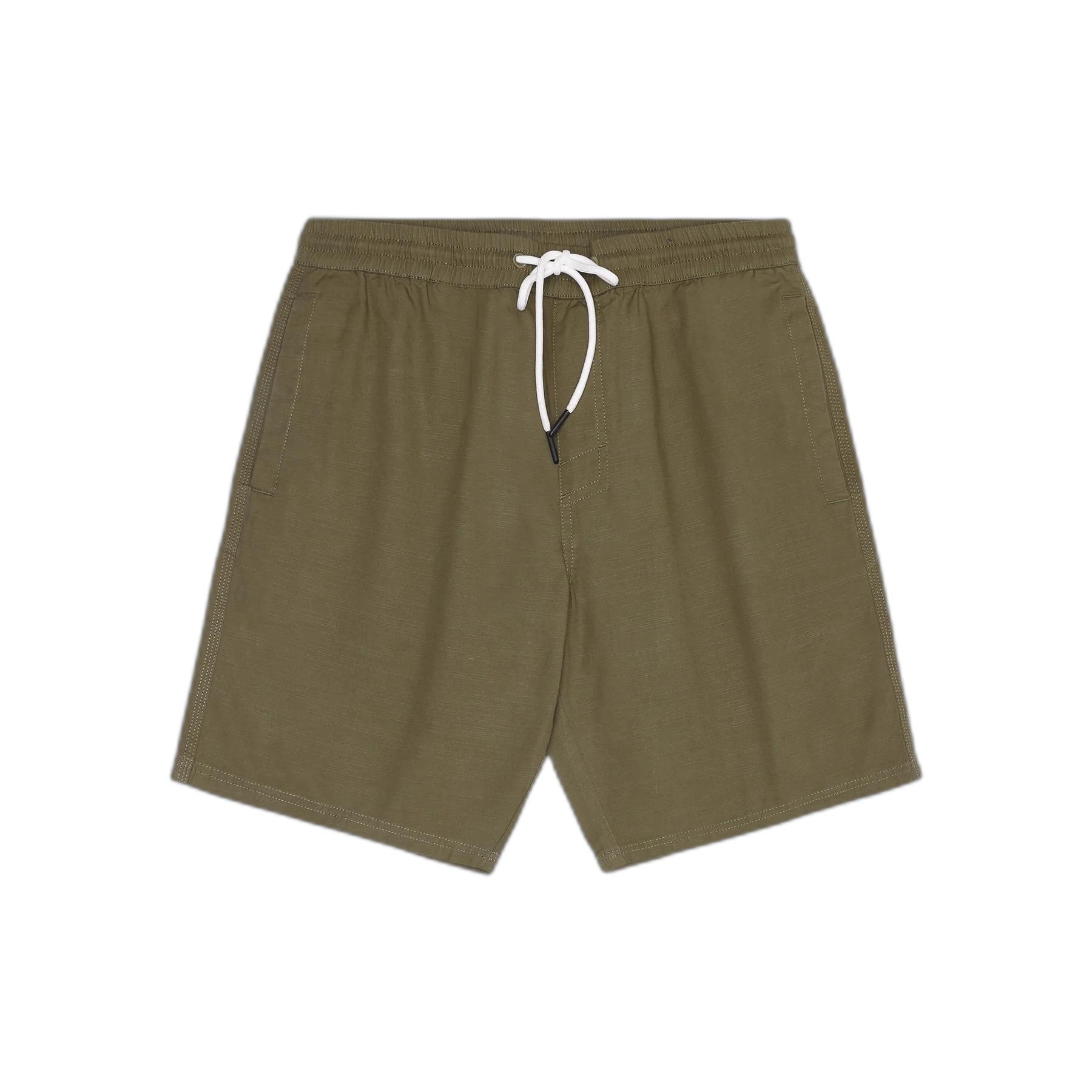 5715356374211 - Shorts Boardwalk - GOTS Vegan