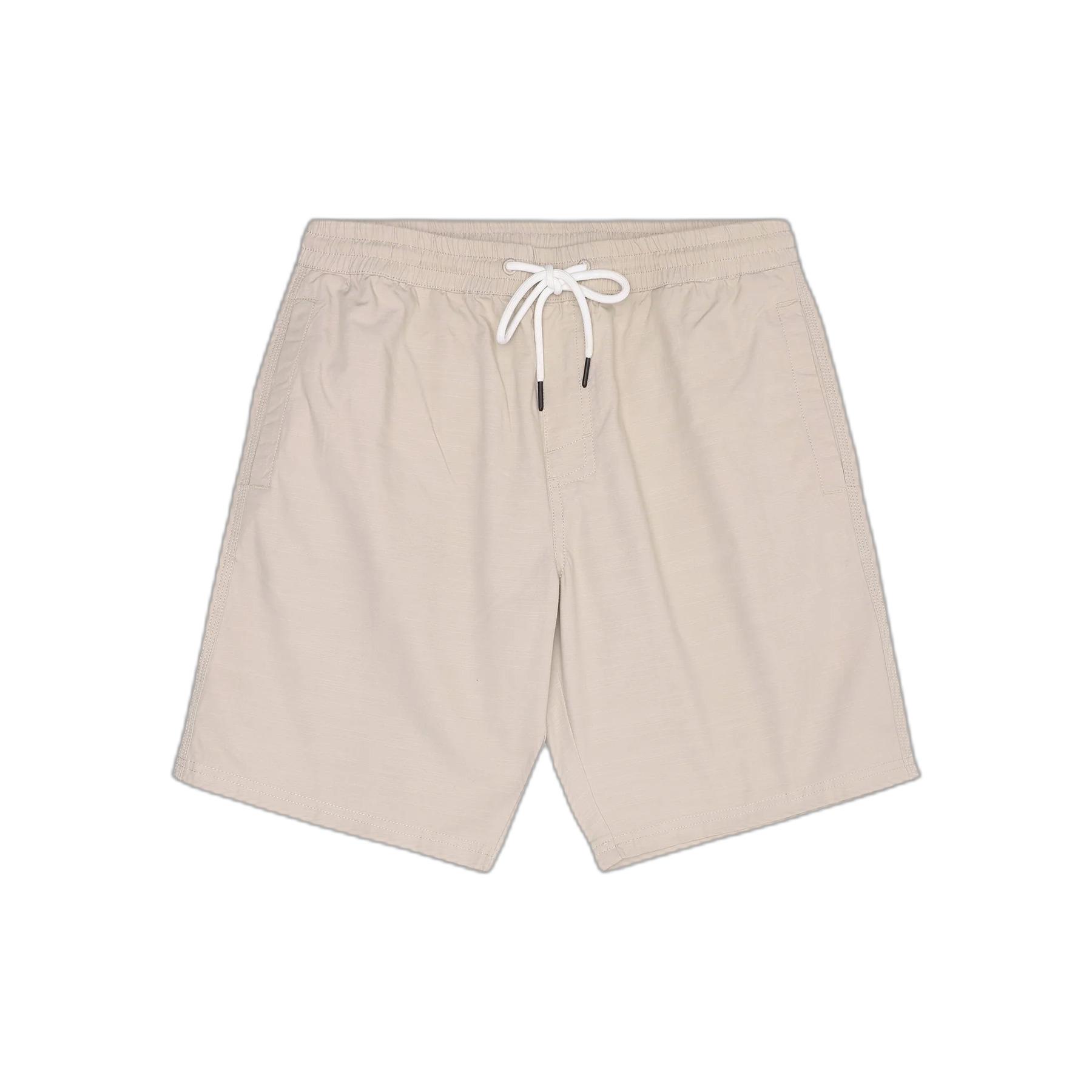 5715356374433 - Shorts Boardwalk - GOTS Vegan