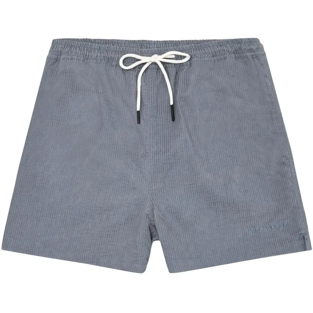 Short da bagno  Seersucker