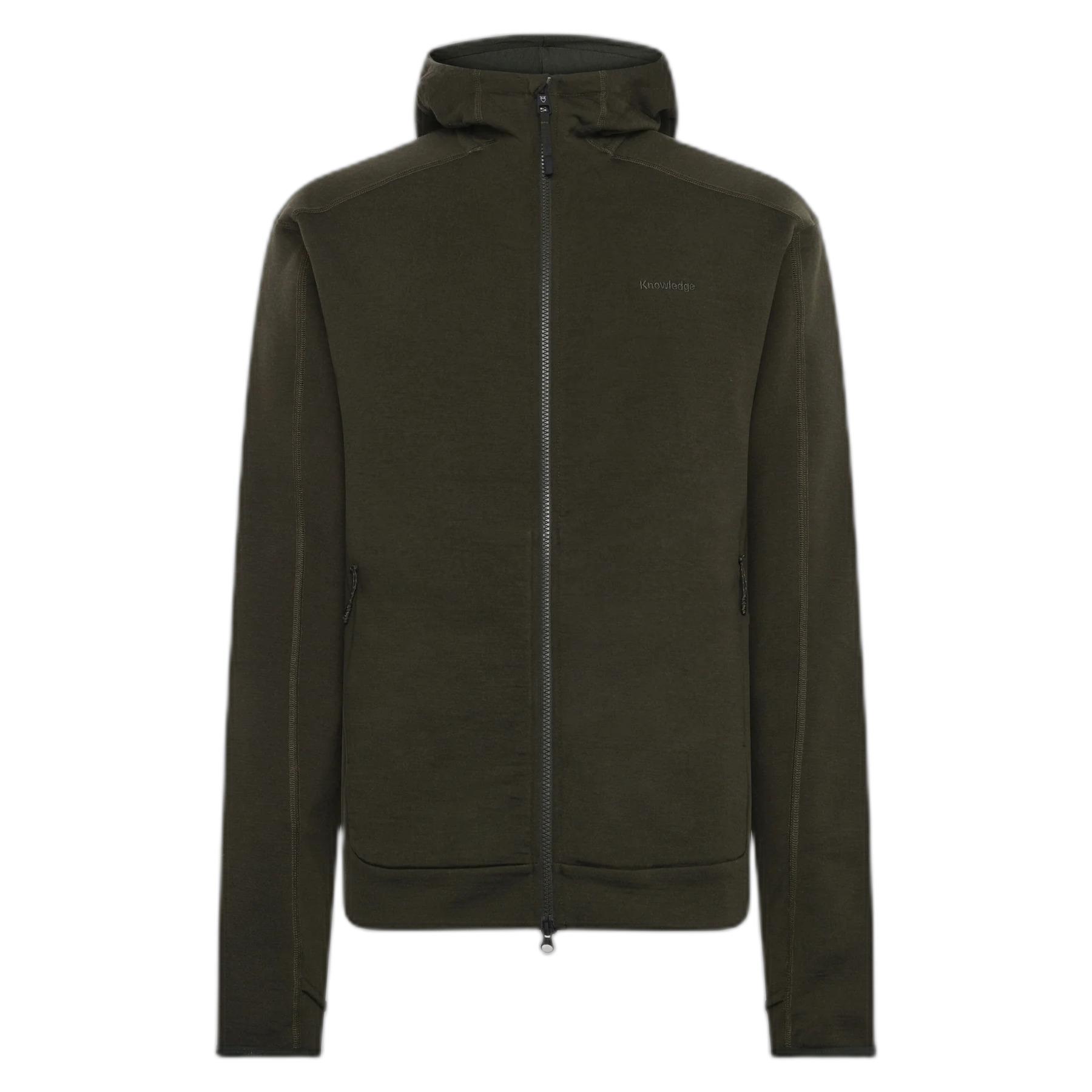 5715356375928 - Woll-Hoodie Dynamic