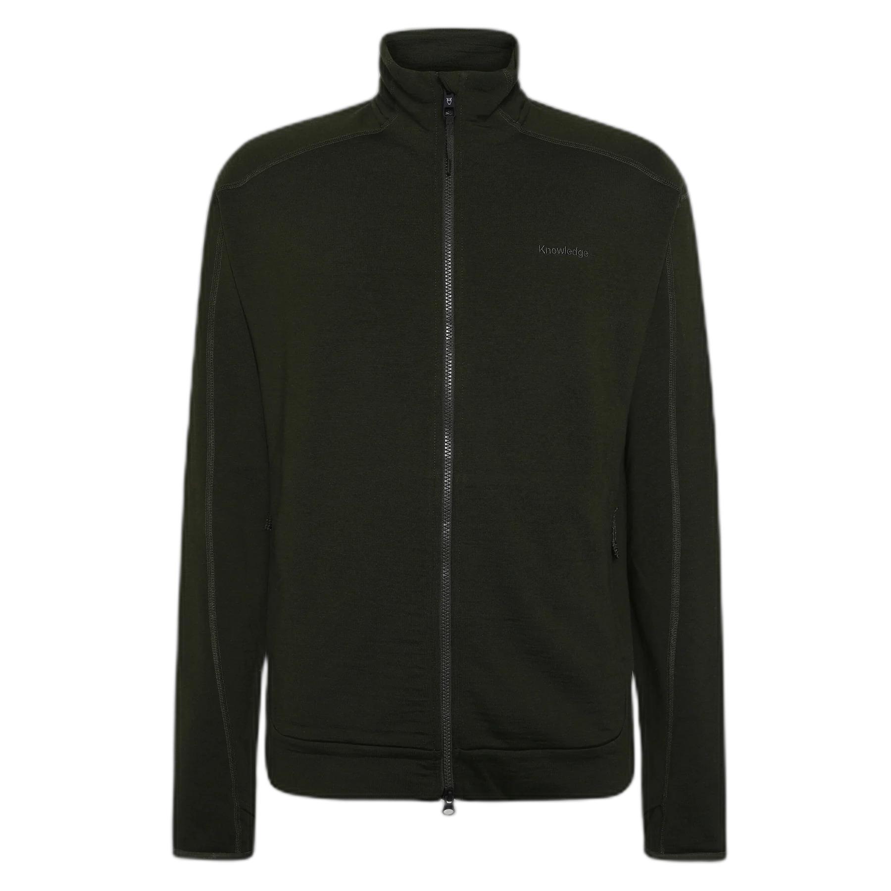 5715356376369 - Fleece Dynamic