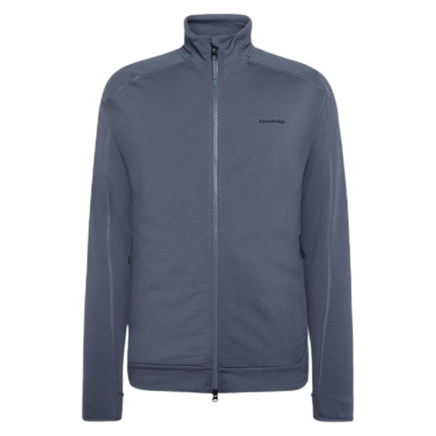 5715356376376 - Fleece Dynamic