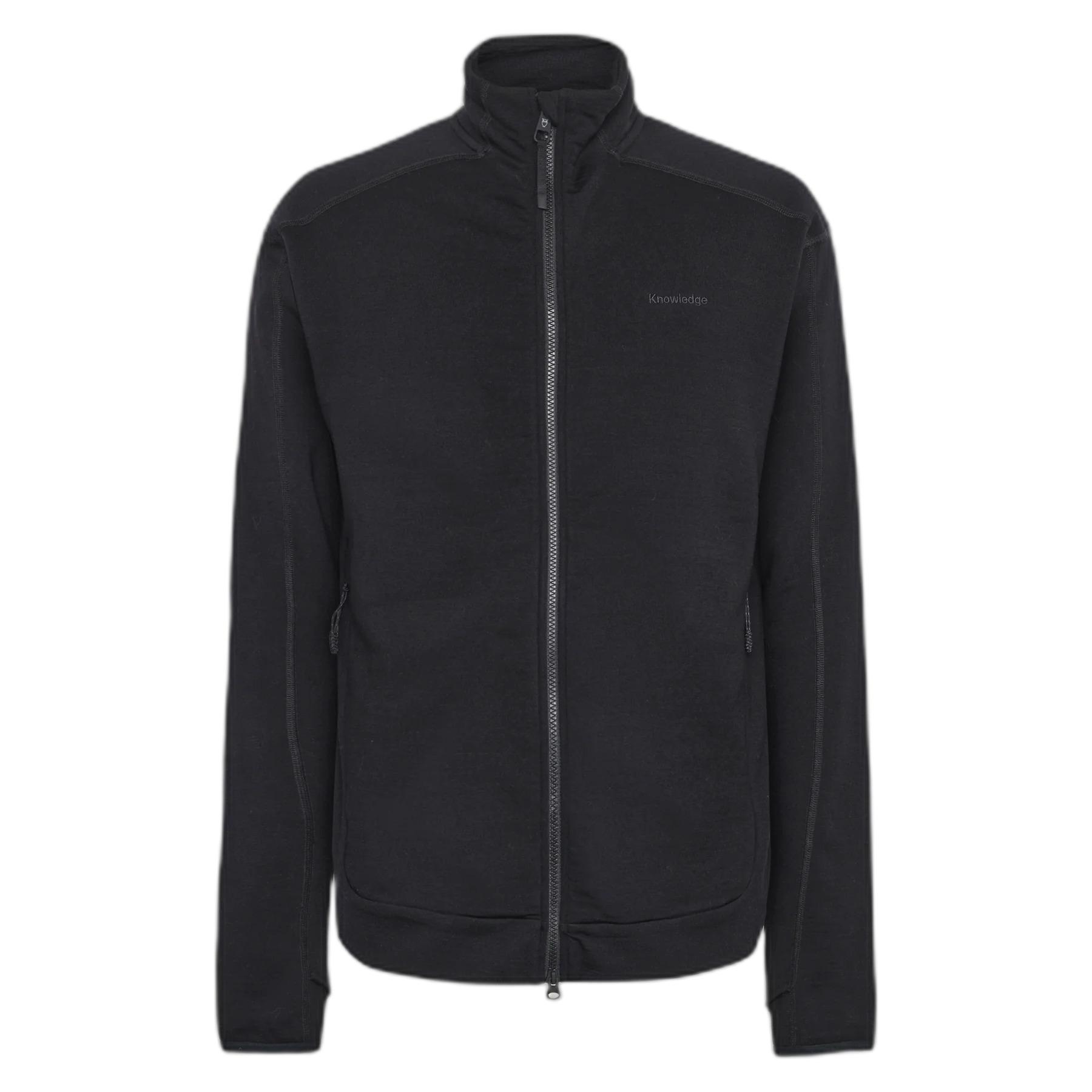 5715356376345 - Fleece Dynamic