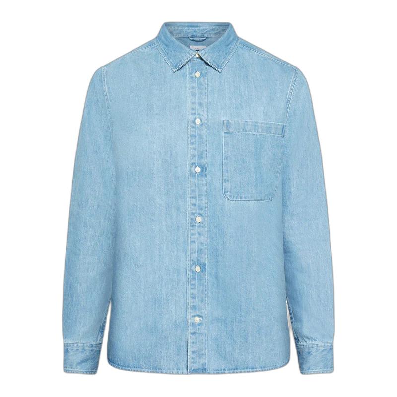 5715356323165 - Langarmshirt GOTS