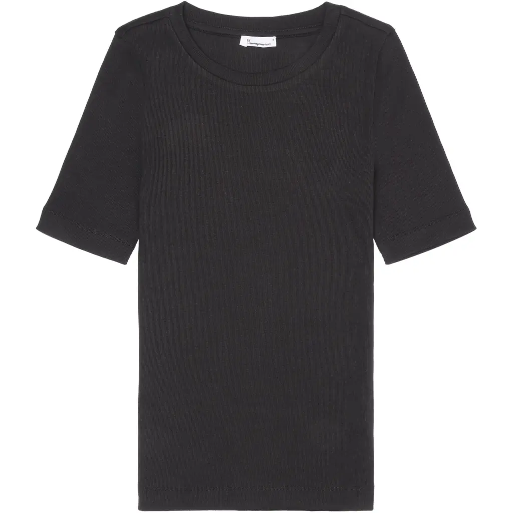 T-Shirt KnowledgeCotton Apparel