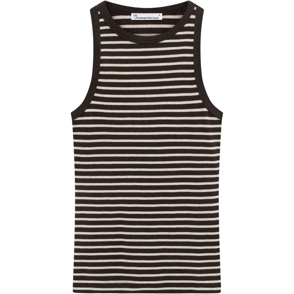Canottiera da donna  Racer