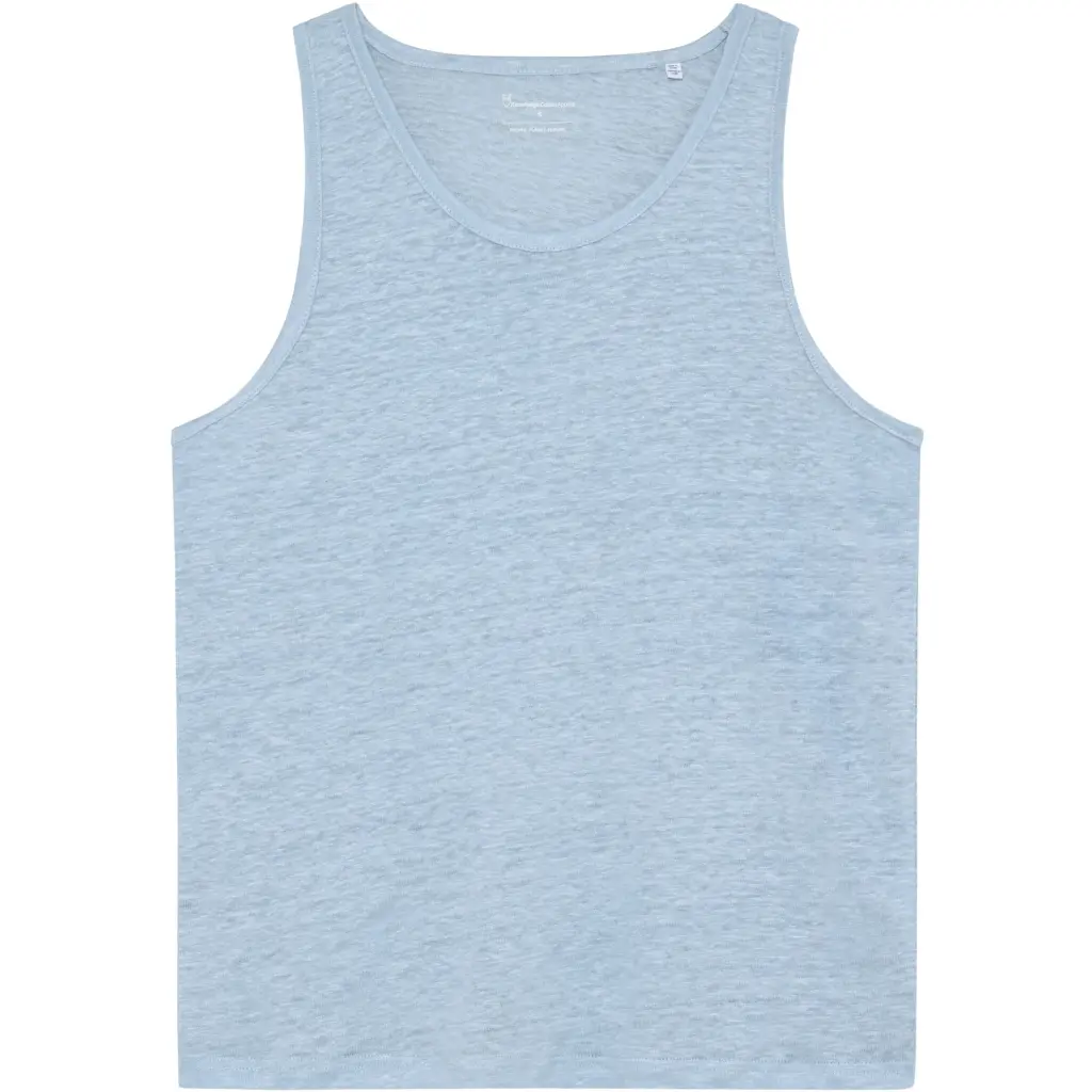 Canottiera da donna  Linen