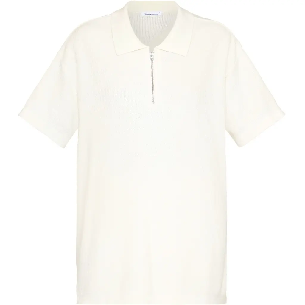 Polo da donna