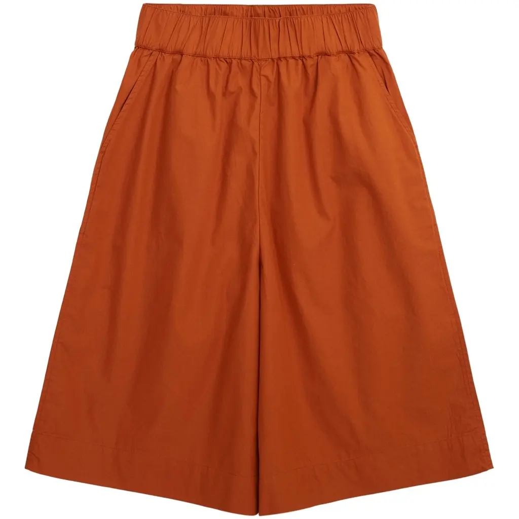 Short Donna  Eve