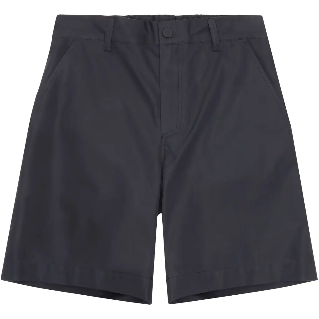 Shorts für Damen KnowledgeCotton Apparel Vent 200