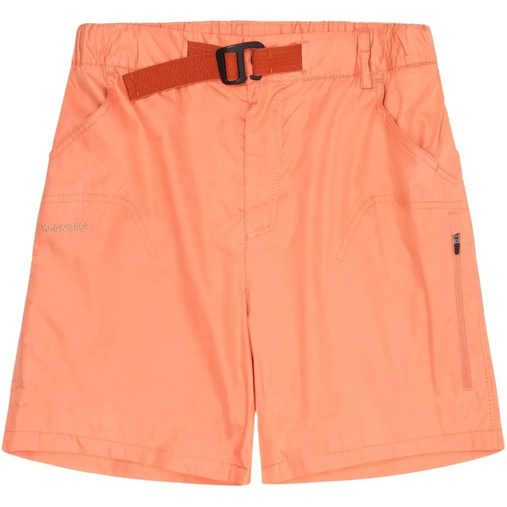 Short in ripstop donna  Vent 90