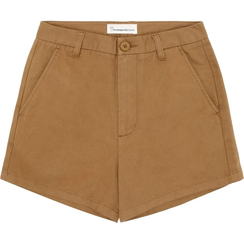 Shorts boyfriend da donna  Gale