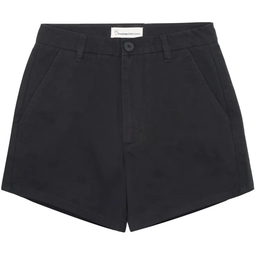Shorts boyfriend da donna  Gale