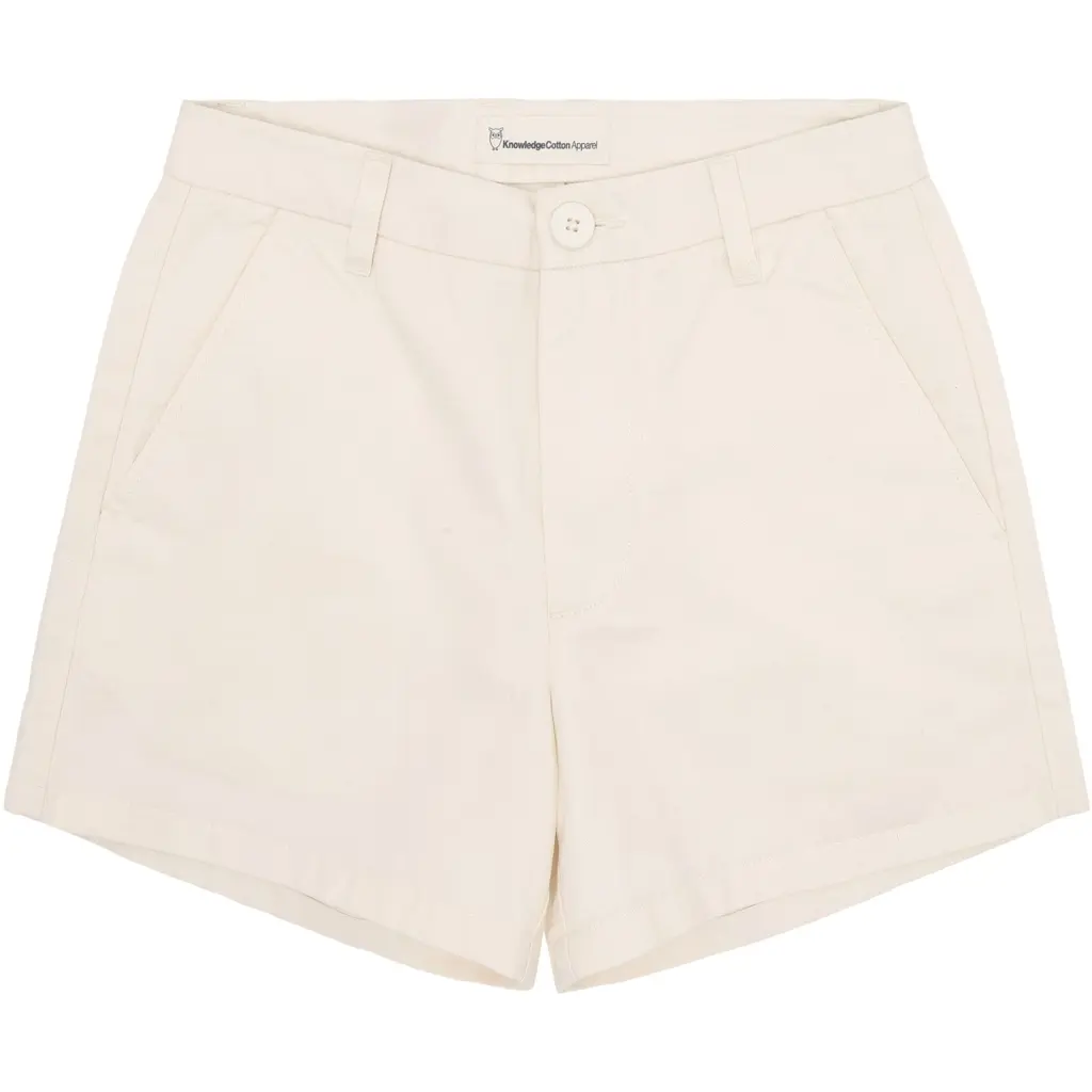 Shorts boyfriend da donna  Gale