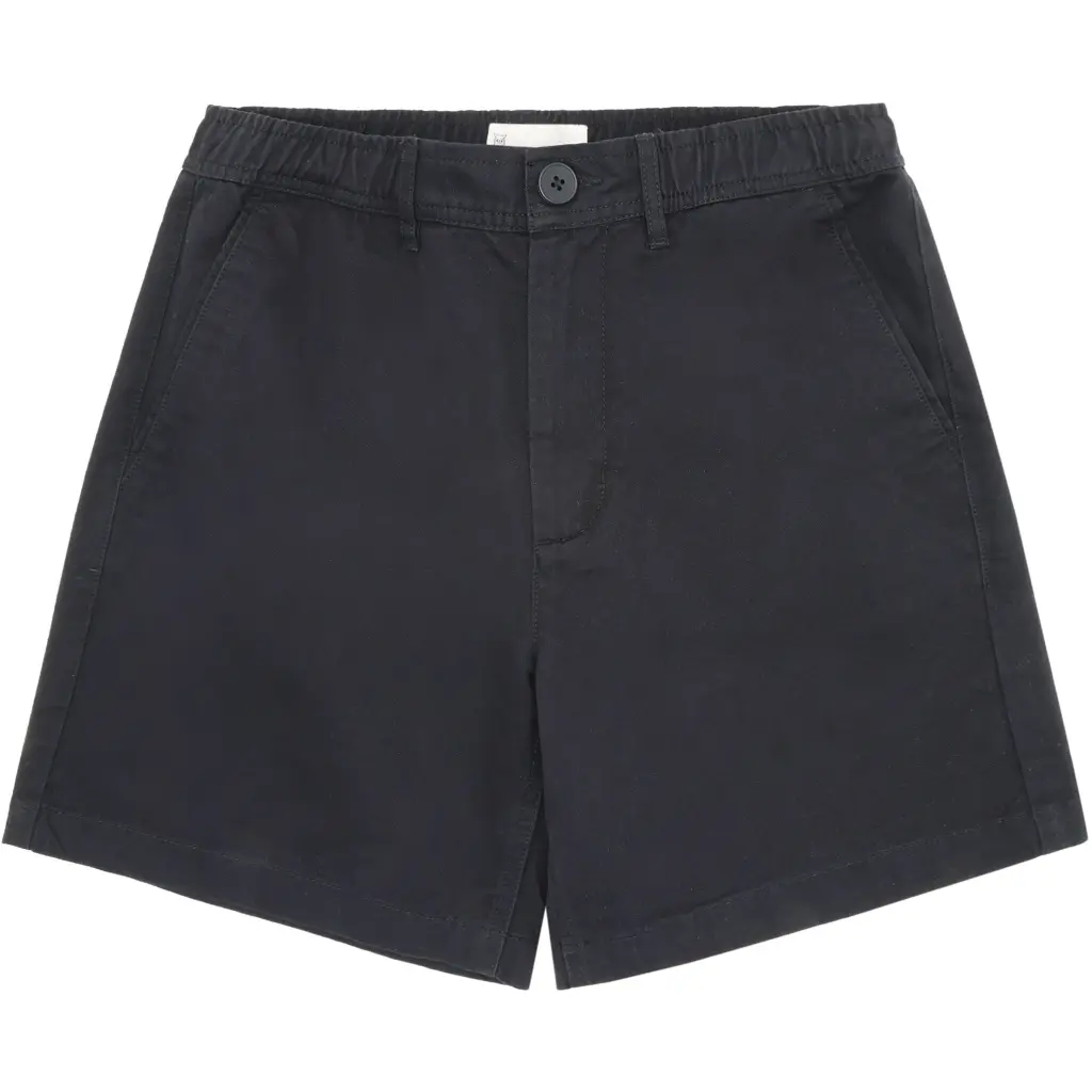 Shorts a vita media  Posey Gots Vegan
