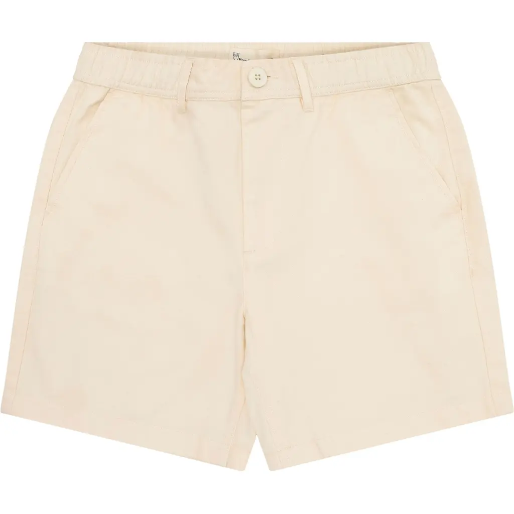 Shorts a vita media  Posey Gots Vegan