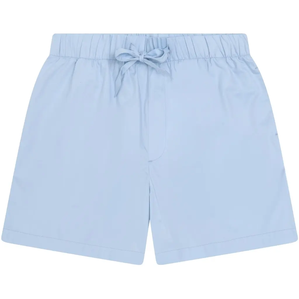 Short Donna  Nova Relaxed