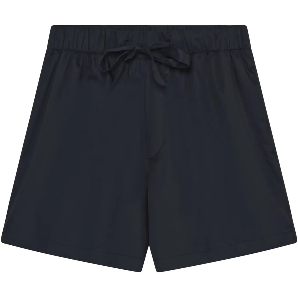Short Donna  Nova Relaxed