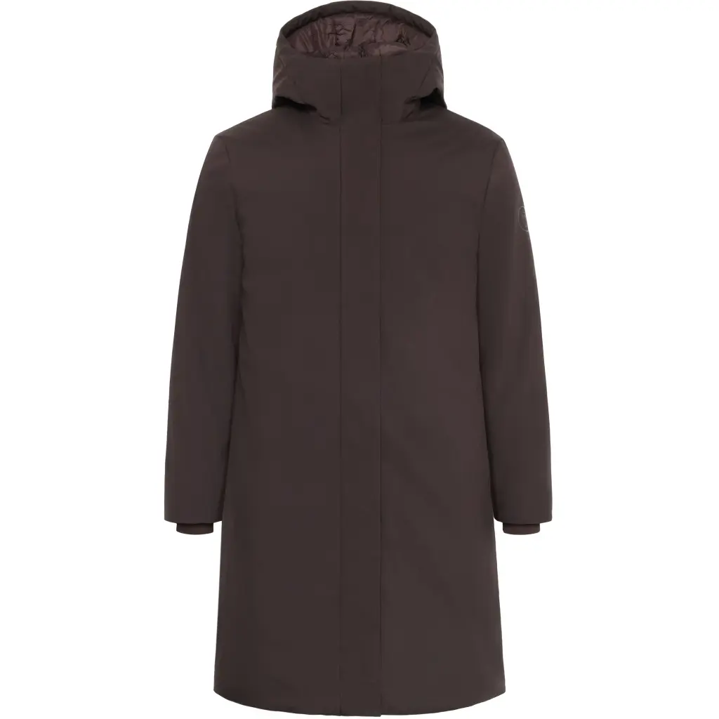 Impermeabile da donna  Climate Shell