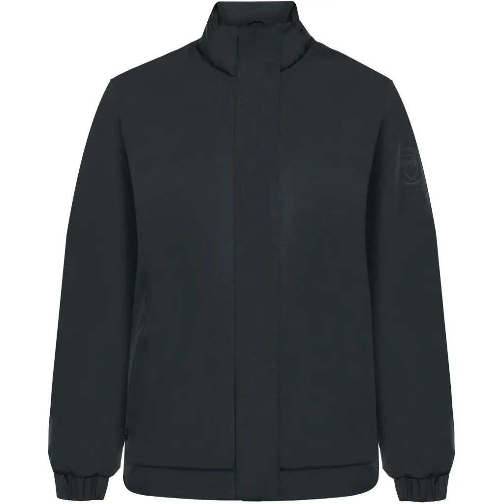 Impermeabile da donna con cerniera  Climate Shell