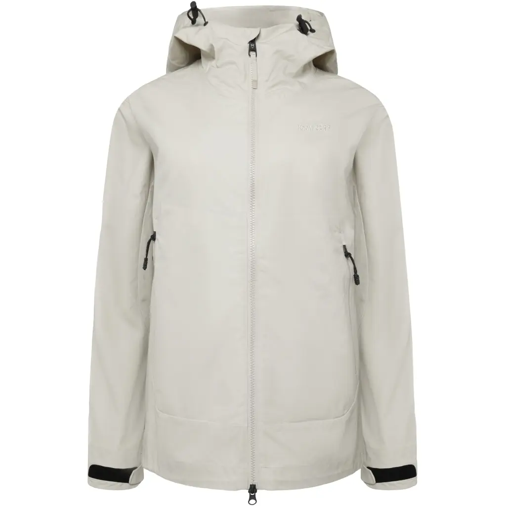 Impermeabile da donna  Vent 200