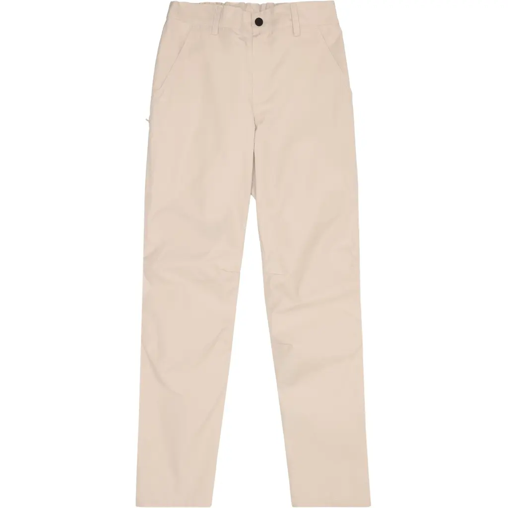 Women's Trousers KnowledgeCotton Apparel Vent 200