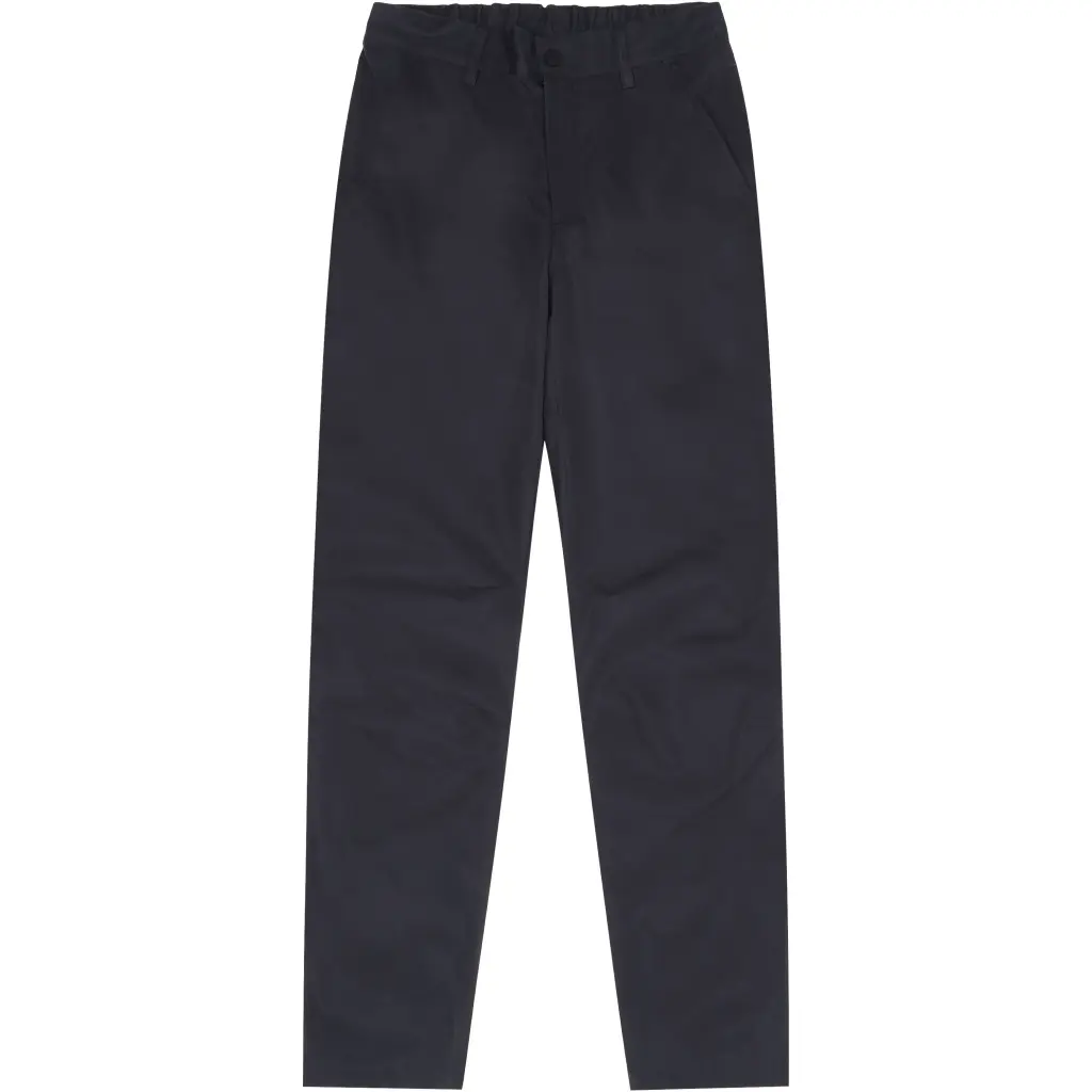 Pantaloni da donna  Vent 200