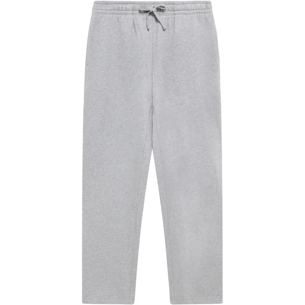 Damen Jogginghose KnowledgeCotton Apparel