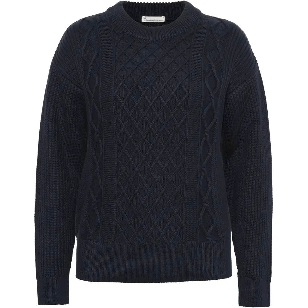 Maglione da donna