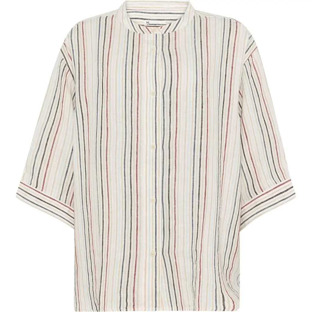 Camicetta da donna  Loose Linen