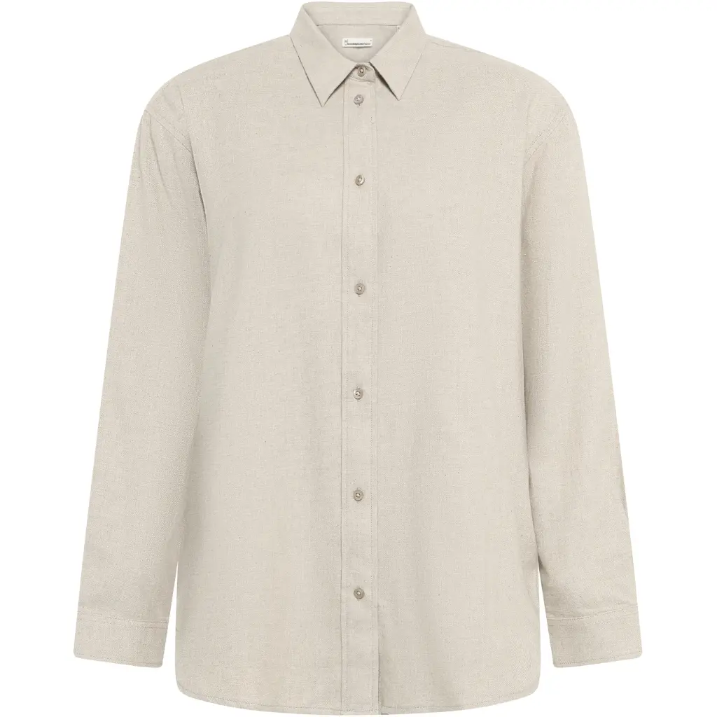Camicia da donna  Vega
