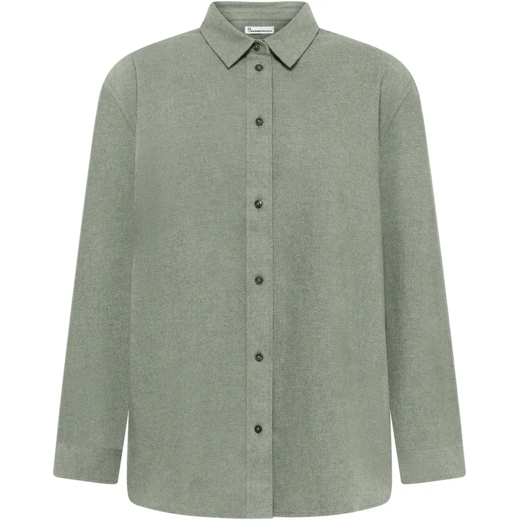 Camicia da donna  Vega