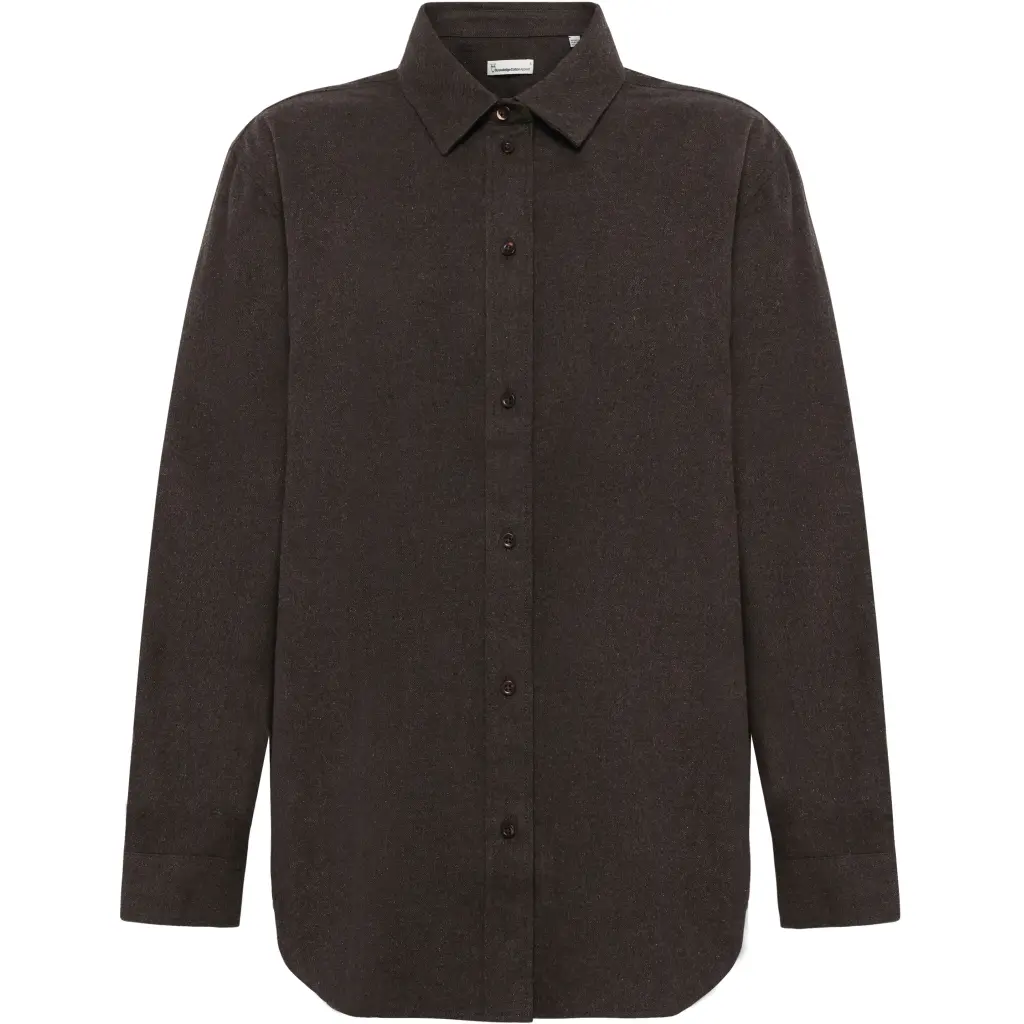 Camicia da donna  Vega