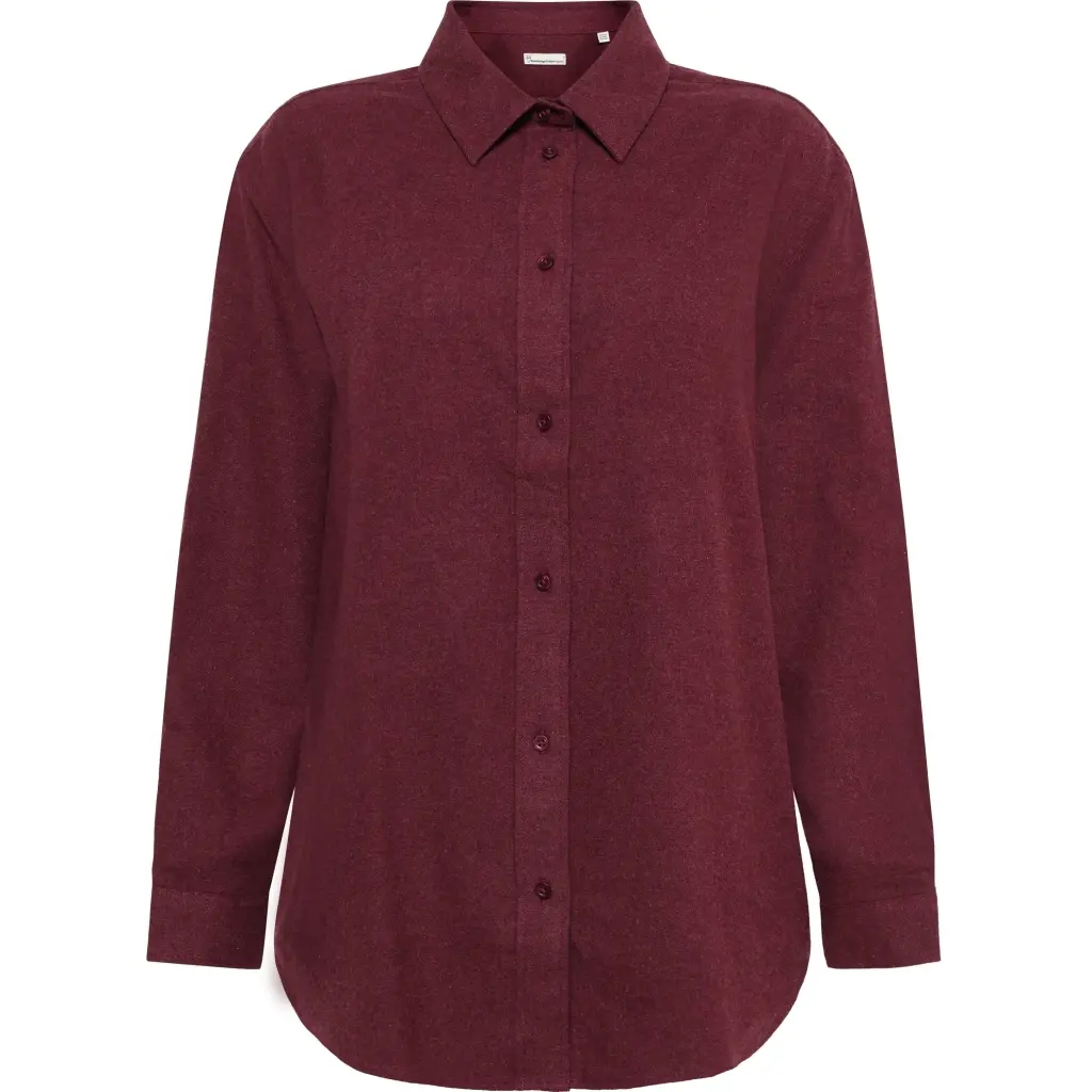 Camicia da donna  Vega