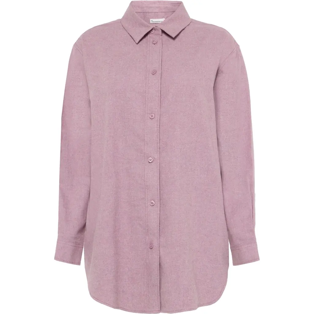 Camicia da donna  Vega