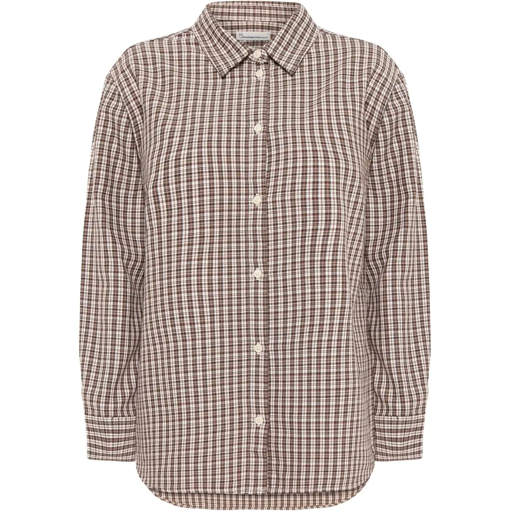 Camicia da donna  Vega