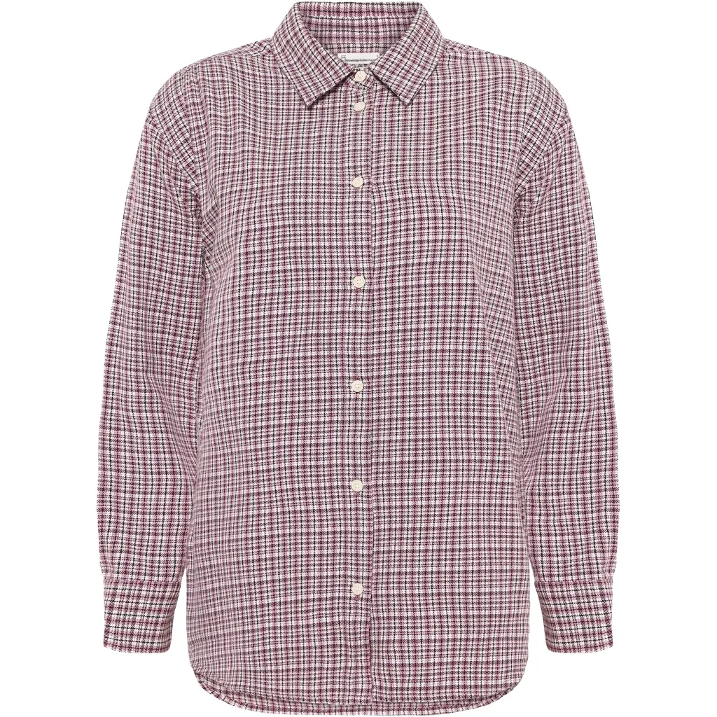 Camicia da donna  Vega