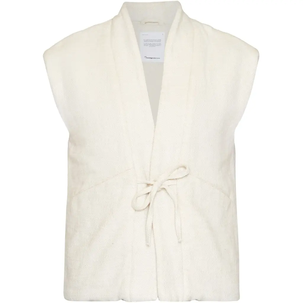 Gilet da donna